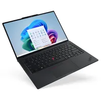 Lenovo ThinkPad E14 G7 AMD Ryzen 5 220 32