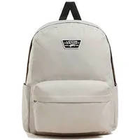 Vans Old Skool Rucksack london fog)