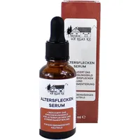 Vom Pullach Hof Altersflecken Serum 30 ml