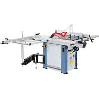 Bernardo TK 315 P - 1800 / 230 V