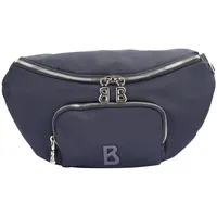 Bogner Gürteltasche Verbier Play 1.0 Janica Hipbag S Darkblue