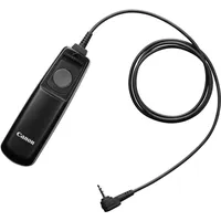 Canon RS-80E3 Fernauslöser