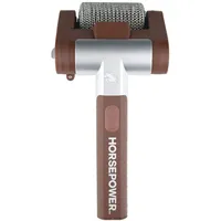 Media Shop MediaShop Horsepower Reinigungsmittel
