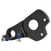 Merida Schaltauge DH-047 für CROSSWAY URBAN 7000 (2016/2017), Herstellernr.: