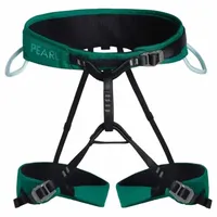 Singing Rock Pearl Gurtzeug - Green - S