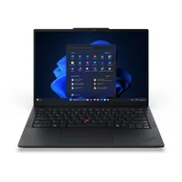 Lenovo ThinkPad E14 G7 AMD Ryzen 5 220 32