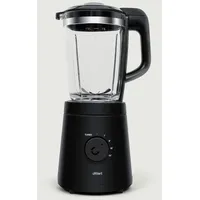 Dittert Serie One MI003B-00 Standmixer