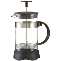 Ritzenhoff & Breker Vista French Press 350 ml
