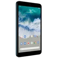 Nokia T10