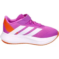 Adidas Duramo SL2 EL C für Kinder lila, -