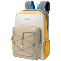 DAKINE Educated Playground