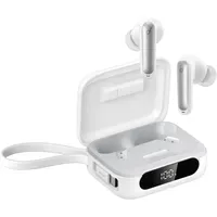 Soundcore P41i Weiß