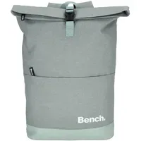 BENCH classic 19 l mint/türkis