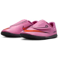 Nike Mercurial Vapor 16 Club Kinder Magic Flamingo/Black 29,5