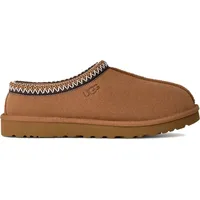 UGG Australia UGG Tasman II - - 41