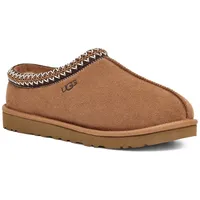 UGG Australia UGG Tasman II Herren Slippers, 44