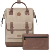 Cabaia Adventurer Large Grün