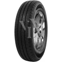 Superia EcoBlueVan 2 215/65R15C 104/102T 6PR