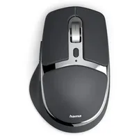 Hama WM-800 Anthrazit