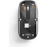 Hama WM-600 Transparent