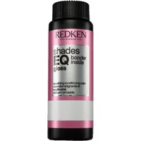 Redken Shades EQ 07T steel 60 ml