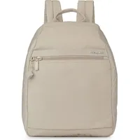 Hedgren Inner City Vogue Daypack L Beige
