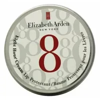 Elizabeth Arden Lippenpflegemittel E.Arden Eight Hour Lip Protectant Tin