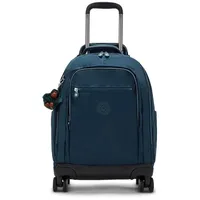 Kipling Trolley-Rucksack Back To School New Zea Wheeled Backpack