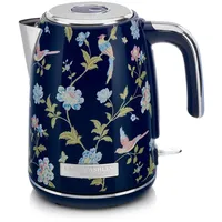 VQ Laura Ashley Elveden Marine 1.7L von VQ