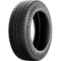 BF Goodrich BFGOODRICH Activan Winter 2 195/70R15C 104R BSW