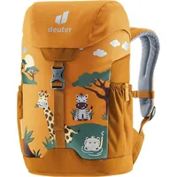 Deuter Schmusebär