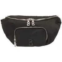 Bogner Gürteltasche Verbier Play 1.0 Janica Hipbag S Black
