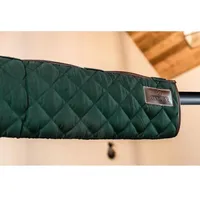 Kentucky Horsewear, Stalleinrichtung