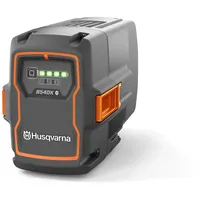 Husqvarna Akku