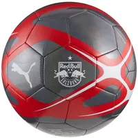 Puma RBS Culture Fußball Unisex FC Red Bull Salzburg