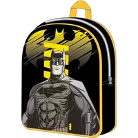 Dc the batman Batman Rucksack 30cm – Dark Knight