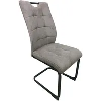 Hti-Living Esszimmerstuhl Mateo Beige