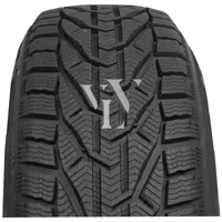 TIGAR Winter 205/55 R16 91T