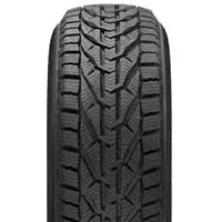 TIGAR Winter 205/55 R16 91T