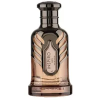 Riiffs Inspiro Men Eau de Parfum für Herren 100