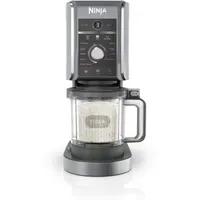 Ninja Creami Deluxe NC502EU