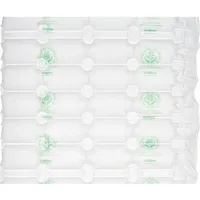 TransPak Luftpolsterkette TP-AirWave Länge 350m Stärke 20μ Type 8.3