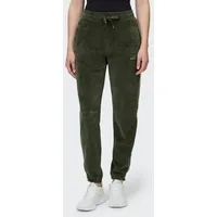 VENICE BEACH Hose VB Willow grün XL