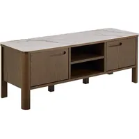 VCM Ebuy24, TV Möbel, Tv-Tisch Southampton (120 x 40