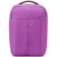 Roncato Ironik 2.0 Rucksack lila