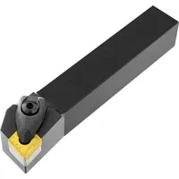 Pramet Pramet, Drehwerkzeughalter ISO DCLNR 3232 P 19 Funkt.-Länge