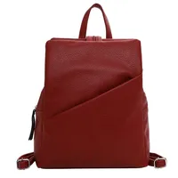 Emily & Noah - Rucksack E&N Tours RUE 09