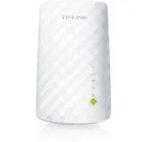 TP-Link RE200 AC750 750 Mbit/s weiß