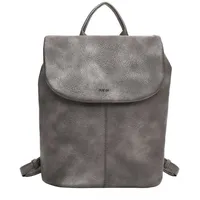 Emily & Noah E&N Tours RUE 09 Schwarz