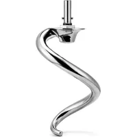 Wilfa Probaker - Edelstahlhaken Knethaken 632246 - Silber